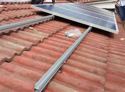 新疆背栓式石材幕墻設(shè)計招標公告公示（新疆地區(qū)在石材幕墻的設(shè)計招標中提到的“背栓式”幕墻技術(shù)）