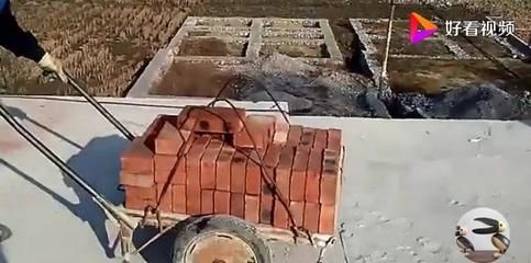 冷庫企業(yè)自查自糾報告（冷庫企業(yè)自查自糾報告是否全面覆蓋了所有可能的安全隱患和風險點）