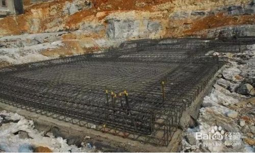 幼兒園設計調(diào)研報告怎么寫(關于幼兒園設計調(diào)研的疑問) 北京鋼結構設計問答 幼兒園設計調(diào)研報告怎么寫(關于幼兒園設計調(diào)研的疑問) 北京鋼結構設計問答