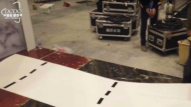 kt板包桁架步驟 建筑方案設(shè)計 第2張 kt板包桁架步驟 建筑方案設(shè)計 第2張