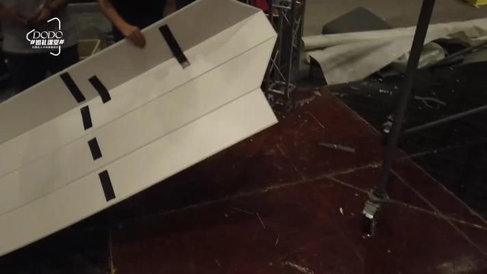 kt板包桁架步驟 建筑方案設(shè)計 第5張 kt板包桁架步驟 建筑方案設(shè)計 第5張