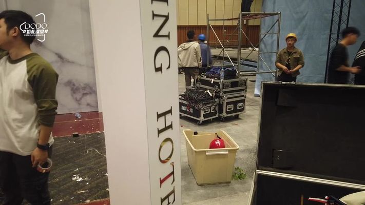 醫(yī)藥類(lèi)冷庫(kù)(關(guān)于醫(yī)藥類(lèi)冷庫(kù)的疑問(wèn)解答) 北京鋼結(jié)構(gòu)設(shè)計(jì)問(wèn)答 醫(yī)藥類(lèi)冷庫(kù)(關(guān)于醫(yī)藥類(lèi)冷庫(kù)的疑問(wèn)解答) 北京鋼結(jié)構(gòu)設(shè)計(jì)問(wèn)答