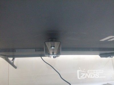 西藏自治區(qū)醫(yī)院掛號(hào)系統(tǒng)(關(guān)于西藏自治區(qū)醫(yī)院掛號(hào)系統(tǒng)的問(wèn)題) 北京鋼結(jié)構(gòu)設(shè)計(jì)問(wèn)答 西藏自治區(qū)醫(yī)院掛號(hào)系統(tǒng)(關(guān)于西藏自治區(qū)醫(yī)院掛號(hào)系統(tǒng)的問(wèn)題) 北京鋼結(jié)構(gòu)設(shè)計(jì)問(wèn)答