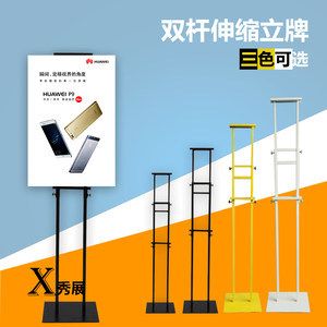 青島別墅排行榜（青島別墅排行榜上,哪些別墅因其獨(dú)特的設(shè)計(jì)而脫穎而出?）