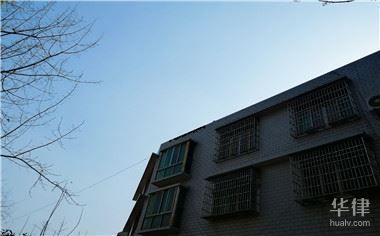 市政道路圍擋施工方案(市政道路圍擋施工方案中如何確保施工期間交通安全和安全) 北京鋼結(jié)構(gòu)設(shè)計(jì)問(wèn)答 市政道路圍擋施工方案(市政道路圍擋施工方案中如何確保施工期間交通安全和安全) 北京鋼結(jié)構(gòu)設(shè)計(jì)問(wèn)答