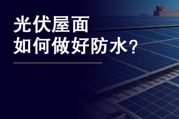 老小區(qū)拆了60平米怎么賠償濟南（在濟南,老小區(qū)拆除60平米的面積會按照什么標準進行補償）