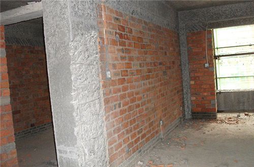 天津辦公樓建筑設計公司（天津辦公樓建筑設計公司如何確保建筑的可持續(xù)性）