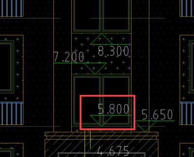 磚混結(jié)構(gòu)的梁一般為多少(磚混結(jié)構(gòu)中梁的尺寸) 鋼結(jié)構(gòu)異形設(shè)計(jì) 第5張 磚混結(jié)構(gòu)的梁一般為多少(磚混結(jié)構(gòu)中梁的尺寸) 鋼結(jié)構(gòu)異形設(shè)計(jì) 第5張