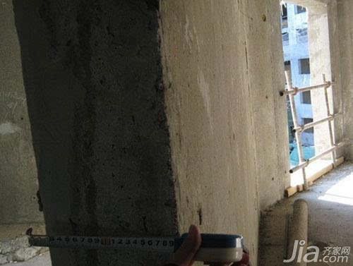 磚混承重墻開窗(承重墻開窗加固) 鋼結(jié)構(gòu)蹦極設(shè)計(jì) 第5張 磚混承重墻開窗(承重墻開窗加固) 鋼結(jié)構(gòu)蹦極設(shè)計(jì) 第5張