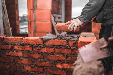 羽毛球館外觀效果圖(-羽毛球館的外觀效果圖是不是很吸引人) 北京鋼結(jié)構(gòu)設(shè)計(jì)問(wèn)答 羽毛球館外觀效果圖(-羽毛球館的外觀效果圖是不是很吸引人) 北京鋼結(jié)構(gòu)設(shè)計(jì)問(wèn)答