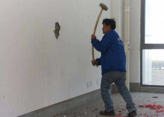 新疆商場加固改造設計方案怎么寫的(新疆商場加固改造的設計方案中有哪些關鍵的結構安全考慮) 北京鋼結構設計問答 新疆商場加固改造設計方案怎么寫的(新疆商場加固改造的設計方案中有哪些關鍵的結構安全考慮) 北京鋼結構設計問答