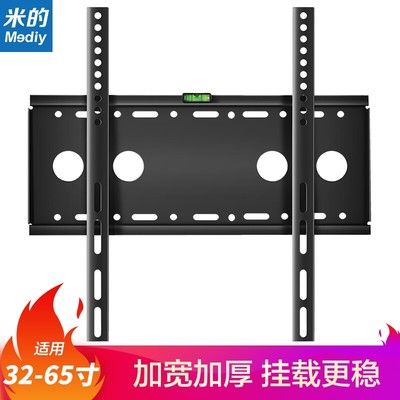 施工圖審查稅率(報(bào)批報(bào)建費(fèi)包括哪些內(nèi)容) 結(jié)構(gòu)機(jī)械鋼結(jié)構(gòu)設(shè)計(jì) 施工圖審查稅率(報(bào)批報(bào)建費(fèi)包括哪些內(nèi)容) 結(jié)構(gòu)機(jī)械鋼結(jié)構(gòu)設(shè)計(jì)