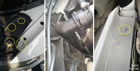 老小區(qū)拆了60平米怎么賠償濟南（在濟南，老小區(qū)拆除60平米的補償標準是什么？）