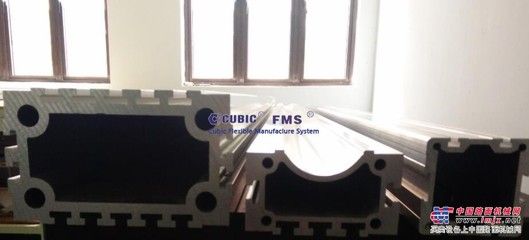 西藏全玻幕墻設(shè)計公司排名前十(西藏全玻幕墻設(shè)計公司在行業(yè)中的排名是否具有權(quán)威性) 北京鋼結(jié)構(gòu)設(shè)計問答 西藏全玻幕墻設(shè)計公司排名前十(西藏全玻幕墻設(shè)計公司在行業(yè)中的排名是否具有權(quán)威性) 北京鋼結(jié)構(gòu)設(shè)計問答