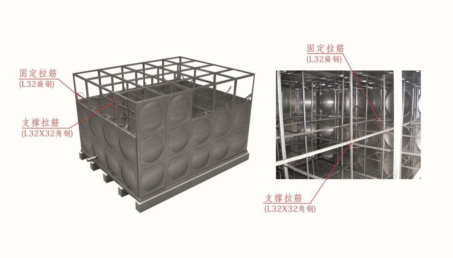 銅排批發(fā)(銅排批發(fā)商如何應(yīng)對市場波動對價格的影響銅排批發(fā)商) 北京鋼結(jié)構(gòu)設(shè)計問答 銅排批發(fā)(銅排批發(fā)商如何應(yīng)對市場波動對價格的影響銅排批發(fā)商) 北京鋼結(jié)構(gòu)設(shè)計問答