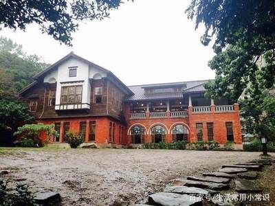 紅磚蓋的房子,承重墻怎樣區(qū)別(如何檢測(cè)墻體鋼筋分布) 結(jié)構(gòu)地下室設(shè)計(jì) 第3張 紅磚蓋的房子,承重墻怎樣區(qū)別(如何檢測(cè)墻體鋼筋分布) 結(jié)構(gòu)地下室設(shè)計(jì) 第3張