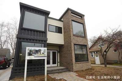 紅磚蓋的房子,承重墻怎樣區(qū)別(如何檢測(cè)墻體鋼筋分布) 結(jié)構(gòu)地下室設(shè)計(jì) 第4張 紅磚蓋的房子,承重墻怎樣區(qū)別(如何檢測(cè)墻體鋼筋分布) 結(jié)構(gòu)地下室設(shè)計(jì) 第4張