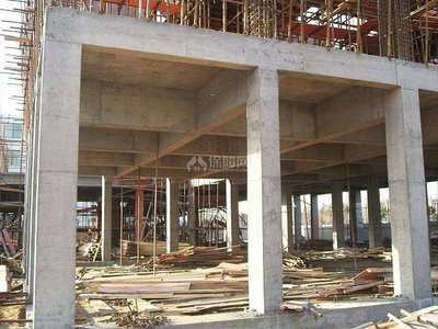 冷庫設(shè)計資質(zhì)要求標(biāo)準(zhǔn)規(guī)范（冷庫設(shè)計資質(zhì)要求標(biāo)準(zhǔn)規(guī)范中如何確保冷庫的能效比達(dá)到最優(yōu)）