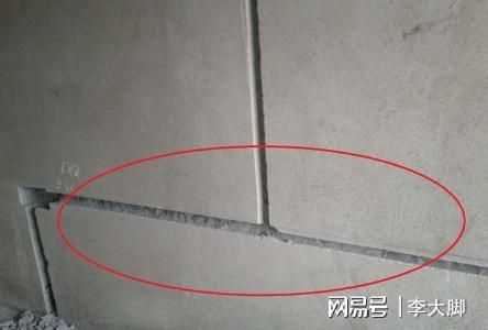 體育館設(shè)計(jì)方案總結(jié)報(bào)告模板(體育館設(shè)計(jì)方案總結(jié)報(bào)告模板,體育館設(shè)計(jì)主要目標(biāo)是什么) 北京鋼結(jié)構(gòu)設(shè)計(jì)問答 體育館設(shè)計(jì)方案總結(jié)報(bào)告模板(體育館設(shè)計(jì)方案總結(jié)報(bào)告模板,體育館設(shè)計(jì)主要目標(biāo)是什么) 北京鋼結(jié)構(gòu)設(shè)計(jì)問答