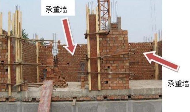 天津市混凝土攪拌站（在天津市混凝土攪拌站工作有哪些安全要求？）