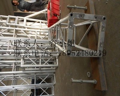 新疆工程公司法人張建強(qiáng)(關(guān)于新疆工程公司的疑問(wèn)) 北京鋼結(jié)構(gòu)設(shè)計(jì)問(wèn)答 新疆工程公司法人張建強(qiáng)(關(guān)于新疆工程公司的疑問(wèn)) 北京鋼結(jié)構(gòu)設(shè)計(jì)問(wèn)答