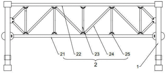 冷庫(kù)施工方案怎么做的視頻（冷庫(kù)施工安全措施）