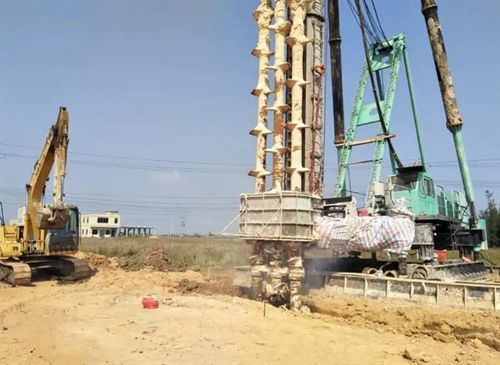 農(nóng)村建房地基沉降要多少時(shí)間才能建好 鋼結(jié)構(gòu)鋼結(jié)構(gòu)螺旋樓梯設(shè)計(jì) 第5張 農(nóng)村建房地基沉降要多少時(shí)間才能建好 鋼結(jié)構(gòu)鋼結(jié)構(gòu)螺旋樓梯設(shè)計(jì) 第5張