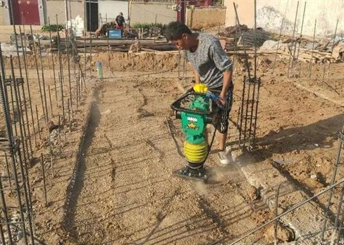 農(nóng)村建房地基沉降要多少時(shí)間才能建好 鋼結(jié)構(gòu)鋼結(jié)構(gòu)螺旋樓梯設(shè)計(jì) 第3張 農(nóng)村建房地基沉降要多少時(shí)間才能建好 鋼結(jié)構(gòu)鋼結(jié)構(gòu)螺旋樓梯設(shè)計(jì) 第3張