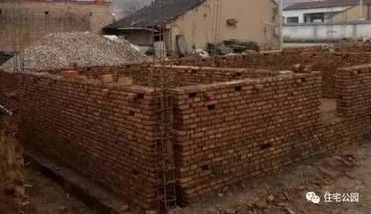 新沂有幾家鋼鐵廠（新沂市的鋼鐵廠主要生產(chǎn)哪些類型的鋼材？） 北京鋼結(jié)構(gòu)設(shè)計(jì)問答