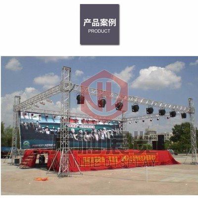 老小區(qū)拆了60平米怎么賠償濟南（在濟南，老小區(qū)拆除60平米的面積會按照什么標準進行賠償？）