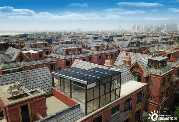 戶用光伏租賃房頂協(xié)議有坑嗎(戶用光伏租賃房頂協(xié)議可能會有一些潛在的風險) 建筑效果圖設計 第4張 戶用光伏租賃房頂協(xié)議有坑嗎(戶用光伏租賃房頂協(xié)議可能會有一些潛在的風險) 建筑效果圖設計 第4張