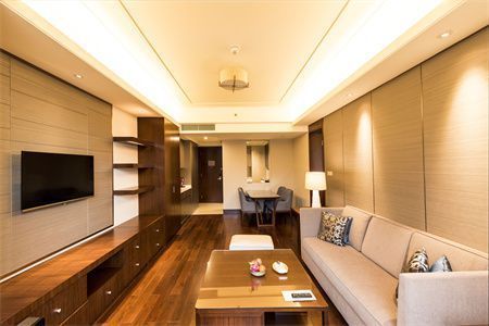 房子地基下沉怎么辦視頻(地基下沉自我檢測方法) 結構機械鋼結構施工 第4張 房子地基下沉怎么辦視頻(地基下沉自我檢測方法) 結構機械鋼結構施工 第4張