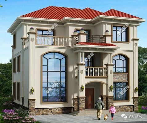 農(nóng)村自建房下沉一勞永逸的解決辦法 結(jié)構(gòu)工業(yè)鋼結(jié)構(gòu)設(shè)計(jì) 第2張 農(nóng)村自建房下沉一勞永逸的解決辦法 結(jié)構(gòu)工業(yè)鋼結(jié)構(gòu)設(shè)計(jì) 第2張