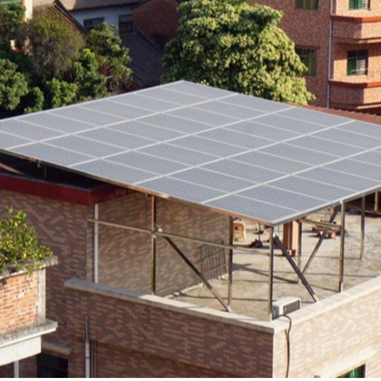 光伏屋頂圖片大全大圖(光伏屋頂圖片大全) 結(jié)構(gòu)工業(yè)裝備設(shè)計 第4張 光伏屋頂圖片大全大圖(光伏屋頂圖片大全) 結(jié)構(gòu)工業(yè)裝備設(shè)計 第4張