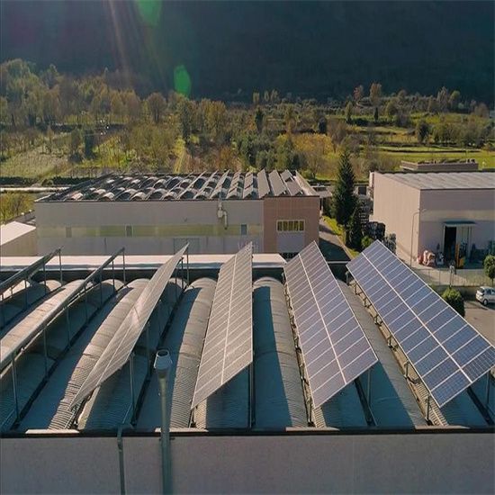 天津別墅裝修設計公司排名榜（天津別墅裝修設計公司排名榜上哪些公司提供個性化定制服務）