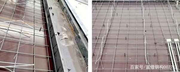 桁架如何固定在墻上視頻(臨時桁架固定材料選擇指南桁架固定材料選擇指南) 結(jié)構(gòu)地下室施工 第4張 桁架如何固定在墻上視頻(臨時桁架固定材料選擇指南桁架固定材料選擇指南) 結(jié)構(gòu)地下室施工 第4張