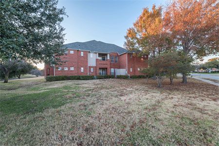 農(nóng)村自建房地基下沉加固方法視頻大全(農(nóng)村自建房地基加固) 結(jié)構(gòu)污水處理池設(shè)計 第5張 農(nóng)村自建房地基下沉加固方法視頻大全(農(nóng)村自建房地基加固) 結(jié)構(gòu)污水處理池設(shè)計 第5張