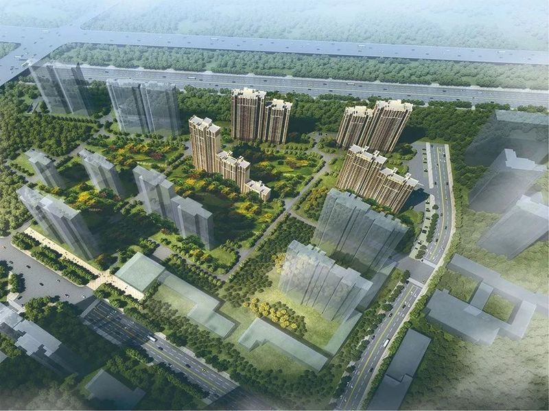 農(nóng)村房子有裂縫地基下沉屬于危房嗎(農(nóng)村房子出現(xiàn)裂縫和地基下沉可能表明房屋存在結(jié)構(gòu)安全問題) 北京加固施工 第1張 農(nóng)村房子有裂縫地基下沉屬于危房嗎(農(nóng)村房子出現(xiàn)裂縫和地基下沉可能表明房屋存在結(jié)構(gòu)安全問題) 北京加固施工 第1張