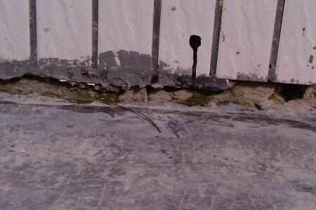 農(nóng)村房子有裂縫地基下沉屬于危房嗎(農(nóng)村房子出現(xiàn)裂縫和地基下沉可能表明房屋存在結(jié)構(gòu)安全問題) 北京加固施工 第2張 農(nóng)村房子有裂縫地基下沉屬于危房嗎(農(nóng)村房子出現(xiàn)裂縫和地基下沉可能表明房屋存在結(jié)構(gòu)安全問題) 北京加固施工 第2張