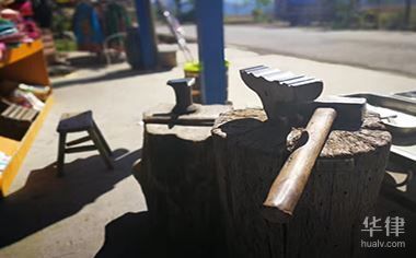 農(nóng)村房子有裂縫地基下沉屬于危房嗎(農(nóng)村房子出現(xiàn)裂縫和地基下沉可能表明房屋存在結(jié)構(gòu)安全問題) 北京加固施工 第4張 農(nóng)村房子有裂縫地基下沉屬于危房嗎(農(nóng)村房子出現(xiàn)裂縫和地基下沉可能表明房屋存在結(jié)構(gòu)安全問題) 北京加固施工 第4張