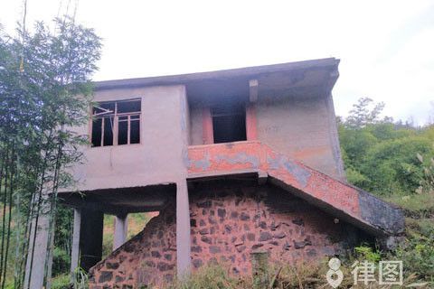 農(nóng)村房子有裂縫地基下沉屬于危房嗎(農(nóng)村房子出現(xiàn)裂縫和地基下沉可能表明房屋存在結(jié)構(gòu)安全問題) 北京加固施工 第3張 農(nóng)村房子有裂縫地基下沉屬于危房嗎(農(nóng)村房子出現(xiàn)裂縫和地基下沉可能表明房屋存在結(jié)構(gòu)安全問題) 北京加固施工 第3張