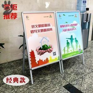 kt板框架(kt板架在戶外使用的優(yōu)缺點(diǎn)) 建筑效果圖設(shè)計(jì) 第1張 kt板框架(kt板架在戶外使用的優(yōu)缺點(diǎn)) 建筑效果圖設(shè)計(jì) 第1張