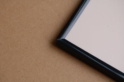 kt板框架(kt板架在戶外使用的優(yōu)缺點(diǎn)) 建筑效果圖設(shè)計(jì) 第4張 kt板框架(kt板架在戶外使用的優(yōu)缺點(diǎn)) 建筑效果圖設(shè)計(jì) 第4張