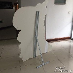 老小區(qū)拆了60平米怎么賠償濟(jì)南（在老小區(qū)拆除60平米的房屋居民們最關(guān)心的問題是什么）