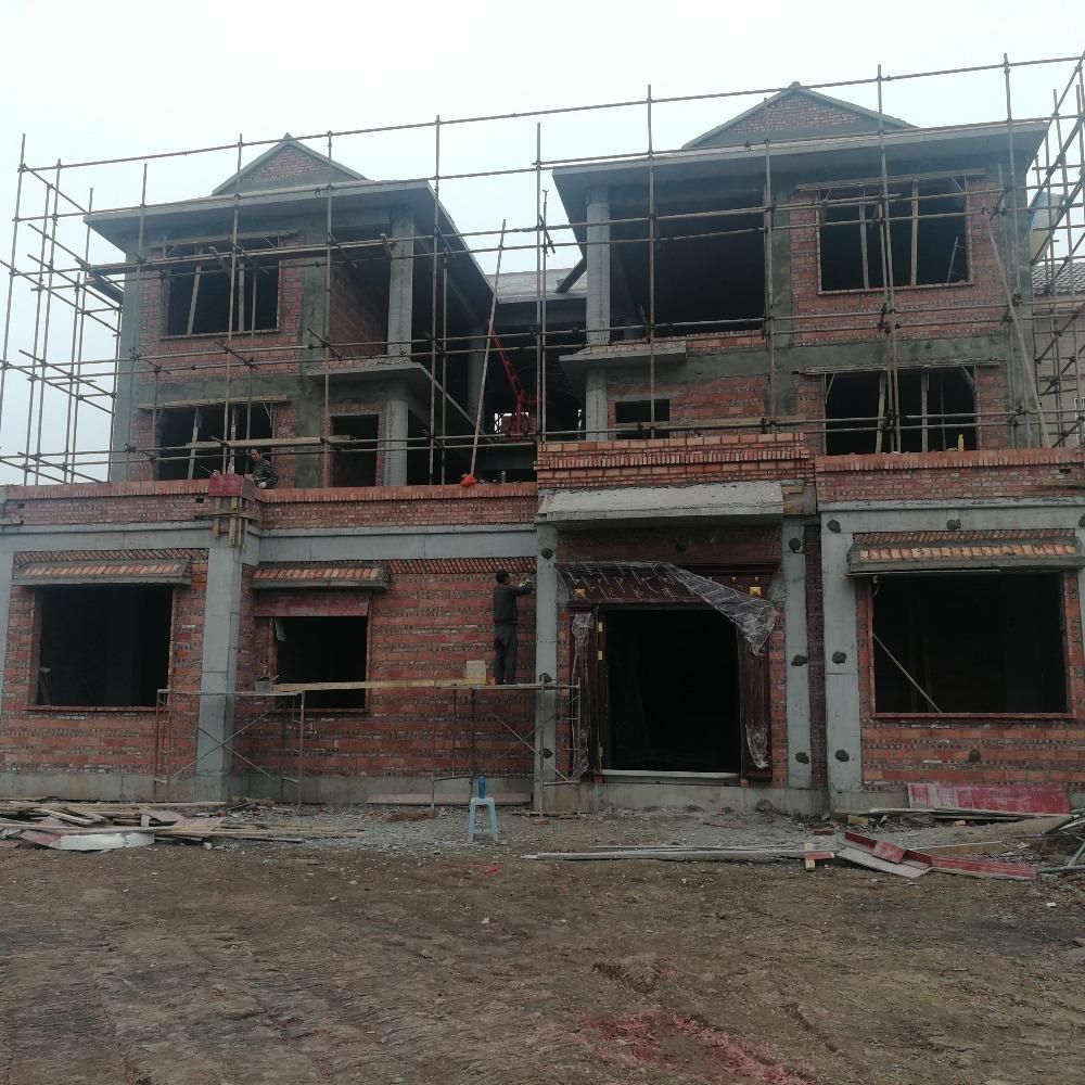 游樂(lè)設(shè)施專業(yè)就業(yè)前景分析（游樂(lè)設(shè)施行業(yè)未來(lái)發(fā)展趨勢(shì)和本土化策略是怎樣的） 北京鋼結(jié)構(gòu)設(shè)計(jì)問(wèn)答