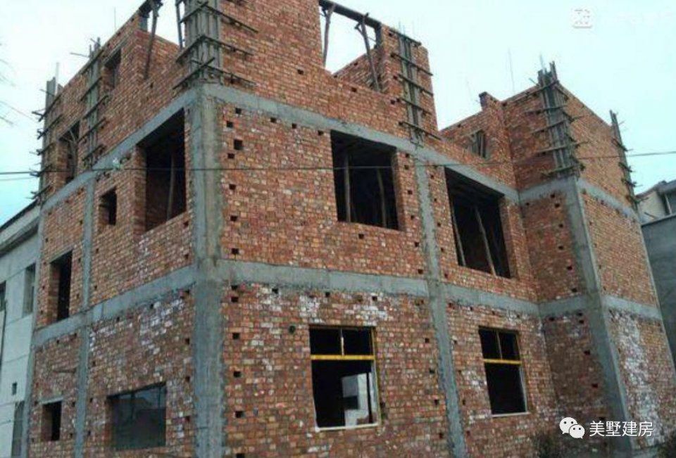 蘇州鋁塑膜（蘇州鋁塑膜是什么材料？） 北京鋼結構設計問答