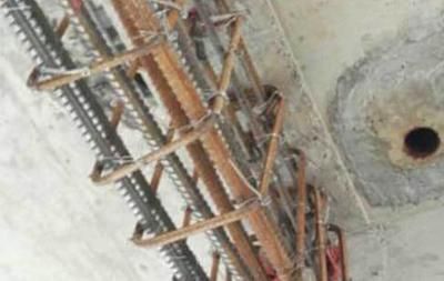 市政道路施工組織設計方案范文大全最新（市政道路施工組織設計方案中如何確保施工期間交通的順暢）