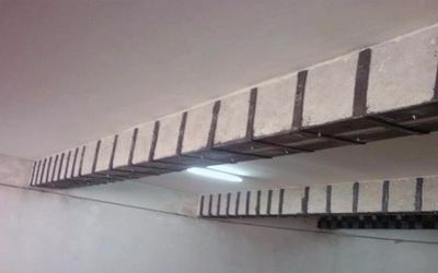 冷庫設計資質證書圖片（冷庫設計資質證書是什么冷庫設計資質證書是什么）