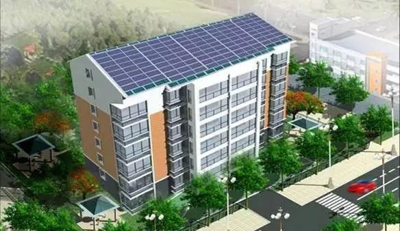 農(nóng)村屋頂光伏發(fā)電圖(農(nóng)村屋頂光伏發(fā)電圖圖紙) 北京網(wǎng)架設(shè)計(jì) 第5張 農(nóng)村屋頂光伏發(fā)電圖(農(nóng)村屋頂光伏發(fā)電圖圖紙) 北京網(wǎng)架設(shè)計(jì) 第5張