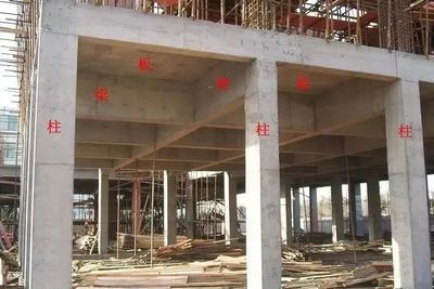 磚混結(jié)構(gòu)梁可以打孔么圖片(磚混結(jié)構(gòu)梁打孔安全標準) 鋼結(jié)構(gòu)鋼結(jié)構(gòu)螺旋樓梯設(shè)計 第3張 磚混結(jié)構(gòu)梁可以打孔么圖片(磚混結(jié)構(gòu)梁打孔安全標準) 鋼結(jié)構(gòu)鋼結(jié)構(gòu)螺旋樓梯設(shè)計 第3張